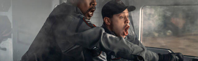 Everything new on Prime Video in August 2025 – stream 56 new movies and 13 new TV shows, including The Summer I Turned Pretty season 3 and more