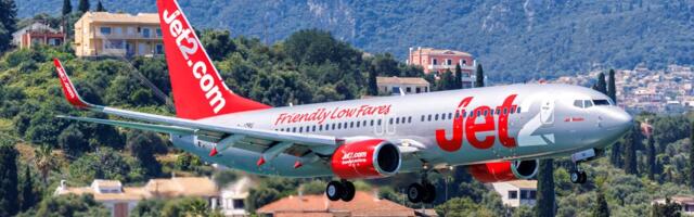 How a budget airline's irritatingly catchy jingle became the sound of summer on social media