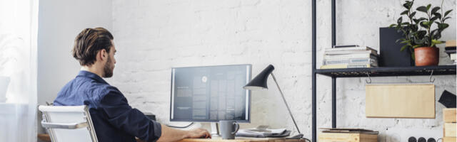 Can AI help enterprises transition to a 4-day week?