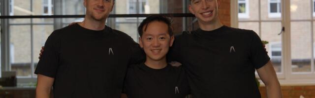 This Y Combinator startup is using AI to simulate how people react to brands. See the pitch deck it used to raise $5.35 million.