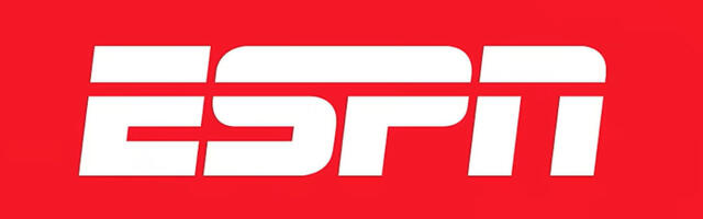 ESPN Unlimited: What's Included, What's Different, & How Much Does It Cost?