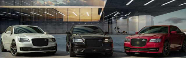 Is The Chrysler 300 A Reliable Car? This Is What Owners Say