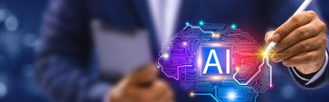 US Adults Worry AI Will Make Us Worse at Being Human, New Survey Says