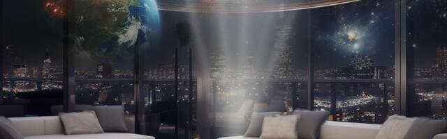 5 Smart Gadgets For Your Home That Users Say Aren't Worth The Price