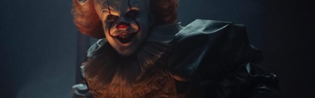 Stephen King Gave His Blessing for ‘It: Welcome to Derry’ to Do Whatever It Wanted Stephen King Gave His Blessing for ‘It: Welcome to Derry’ to Do Whatever It Wanted