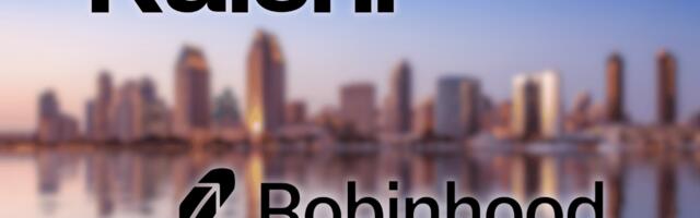 Kalshi and Robinhood make moves against California Tribes’ lawsuit