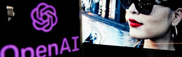 Opinion: AI’s free ride on creative labor is undermining the marketplace