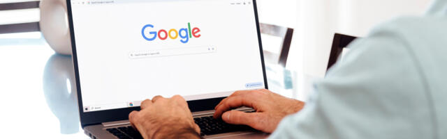 5 Open-Source Chrome Extensions To Install ASAP