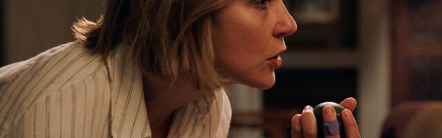 What is the release date for Pluribus episode 4 on Apple TV?