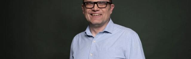 Germany’s EcoG gets €16M to expand its EV charging operating system and commercial fast-charging sites