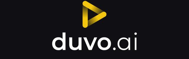 Duvo raises $15M to give retailers AI staff that cuts manual work by 40%