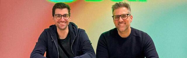 Employee benefits startup Ben raises $27.5M Series B backed by Revolut founder Nik Storonsky