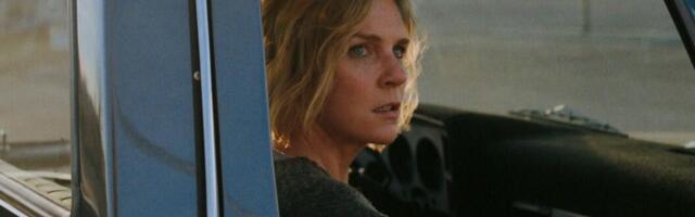 'Pluribus' Finale Explained: Star Rhea Seehorn Took Me Into the Mind of Carol