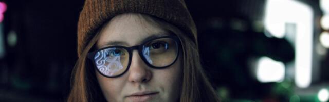 Samsung XR smart glasses leak says you may see two versions