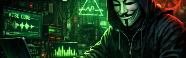 Vibe Pentesting: Интегрируем HexStrike AI и OpenCode в Kali Linux