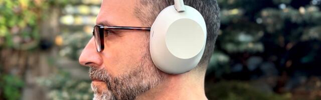 Your Google Fast Pair headphones need an update to fix a flaw that could expose your location