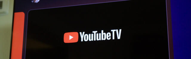 YouTube TV finally lets you avoid paying for channels you don’t watch