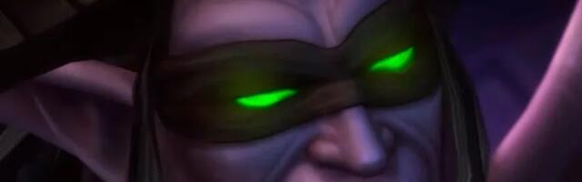 Как остаться человеком на удаленке