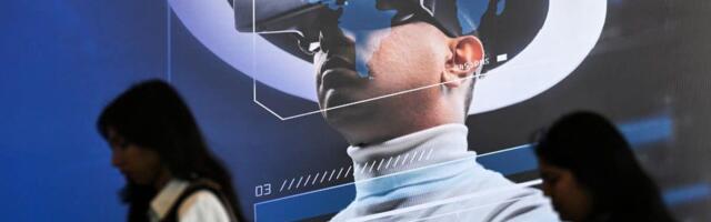 Age regulation is necessary: India moves toward social media limits for children