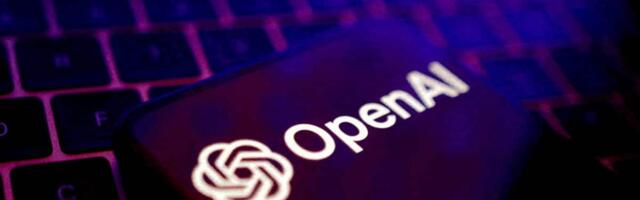 OpenAI to build data centre along with Indian tech giant TCS