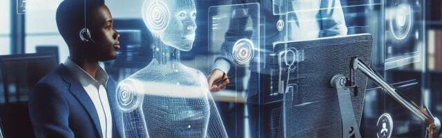 AI agent skills can lift task performance by over 50%–but only if humans write them