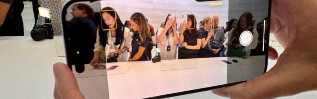 The iPhone 17E Is Missing a Major Feature, but Here's Why That's a Good Thing