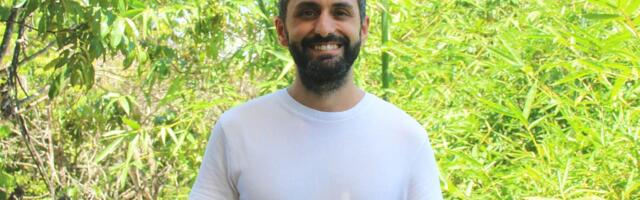 Brazilian AI startup fund Shiva raised $10 million, and it's betting on tiny teams. Read its pitch deck.