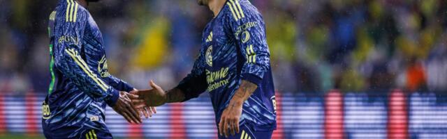 How to watch Philadelphia Union vs. Club América online for free