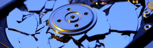 Путь Samurai: от защищённой флэшки — к кнопке стирания серверов