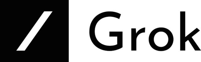 Apple secretly threatened to pull Grok from the App Store over deepfake nudes