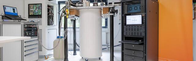 OrangeQS raises €15M and brings hardware makers into the solution