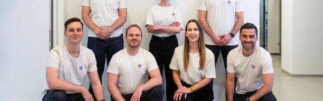 Berlin-based Patronus raises €11 million for senior-friendly emergency smartwatch and family app