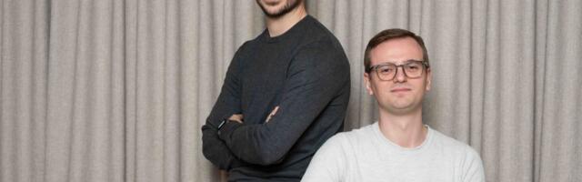 Swiss semiconductor startup Mosaic SoC raises €3.2 million to bring spatial intelligence to low-power devices