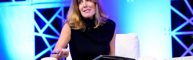 Read the exit memo from the '60 Minutes' correspondent Sharyn Alfonsi, who clashed with CBS News top editor Bari Weiss