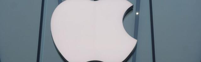 Apple reportedly turning to Nvidia chips for Gemini-powered Siri