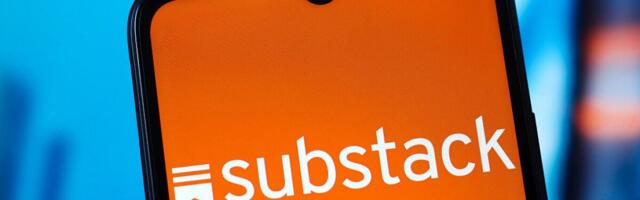 Substack gives creators control of the conversation with new Reply Rules