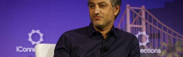 Antonio Gracias' SpaceX investment could be worth over $90 billion