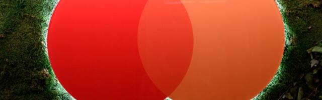 Mastercard prepares for a future where AI agents make payments