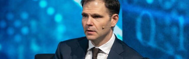 Groq's founder says his 'terrible' leadership cost his company 3 to 4 years