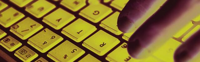 What are context bombs? Get familiar with the new cybersecurity tool.