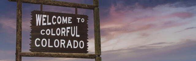 Colorado thinks it found the answer to EV battery recycling's biggest challenge