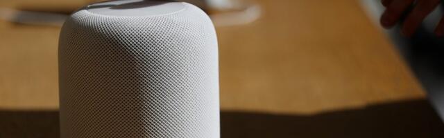 Apple Might Finally, Actually (For Real) Launch a Smart Home Hub