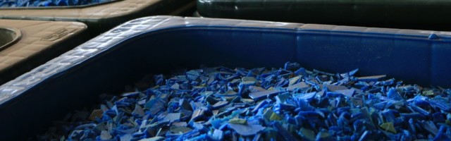 Marqeta Pledges To Reduce the Environmental Impact of Plastic Cards With Recycling Initiative