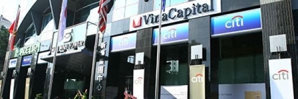VinaCapital Ventures picks up stake in Vietnamese insurtech firm Global Care