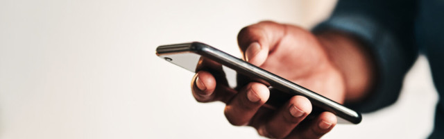Clickatell Introduce Three Step Payment Method via SMS and Whatsapp