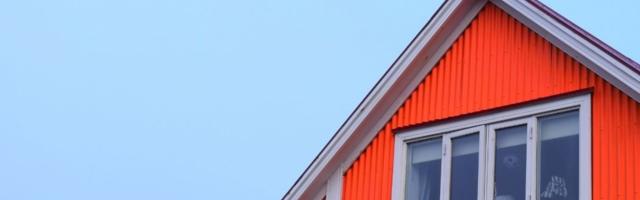 Fraction raises $20 million to bring home equity solution to US market