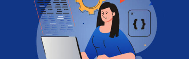 This training can get you hired as a true computer science expert