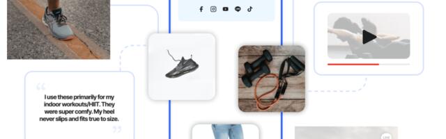 Taiwan’s LinkBy secures $1.5M Hive Ventures-led funding