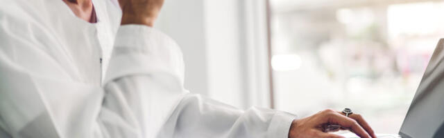 The Future of Finance: Digital Transformation, Innovation and the Fintech Ecosystem in the GCC