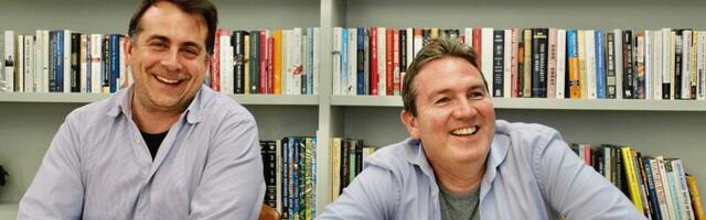 Wagestream raises £135m to give frontline workers early wage access